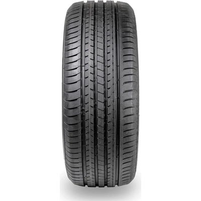 MAZZINI - MZ2654521EX - Summer 21" Tire ECO602 (265/45R21) pa8