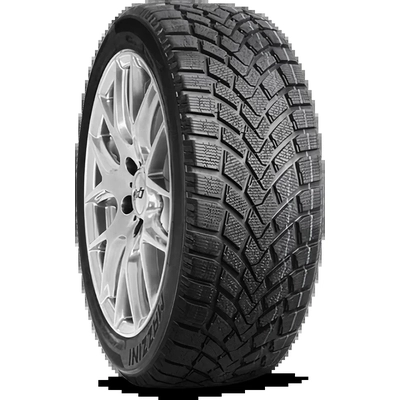 MAZZINI - WMZ1856514 - WINTER 14" Tire 185/65R14 pa10