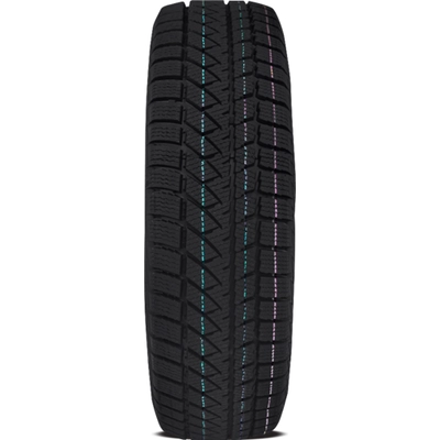 Tire by MAZZINI - WMZ2155518A pa2