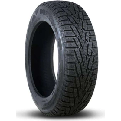 WINTER 16" Tire 215/65R16 by MAZZINI pa3