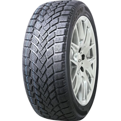 MAZZINI - WINTER 16" Tire 215/70R16 pa10
