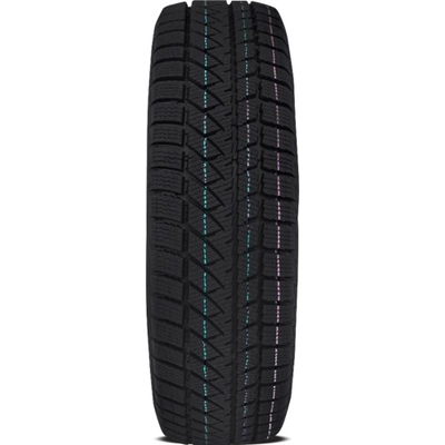MAZZINI - WMZ2354518A - 18" Tire SNOW LEOPARD 2 (235/45R18) pa1