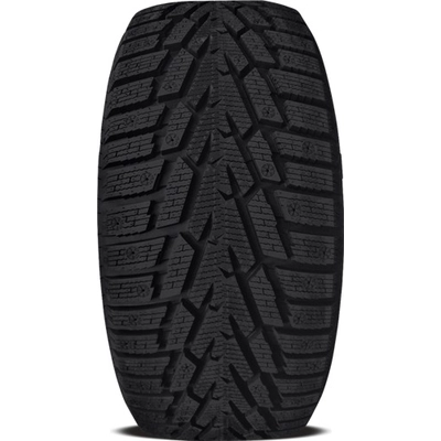 MAZZINI - WMZ2355517X - 17" Tire ICE LEOPARD (235/55R17) pa1