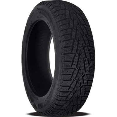 MAZZINI - WMZ2355517X - 17" Tire ICE LEOPARD (235/55R17) pa2