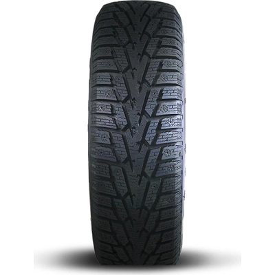 MAZZINI - WMZ2355518X - Winter 18" Tire ICE LEOPARD (235/55R18) pa6