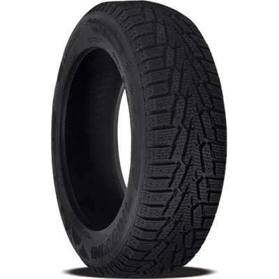 ICE LEOPARD by MAZZINI - 18" Tire (235/60R18) pa1