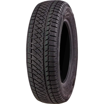 Snow Leopard 2 by MAZZINI - 18" Tire (235/65R18) pa5