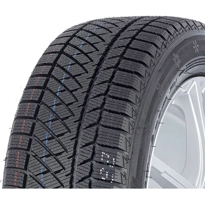 MAZZINI - WMZ2554019A - WINTER 19" Tire 255/40R19 pa4