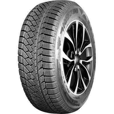 Snow Leopard 2 by MAZZINI - 19" Tire (255/45R19) pa1