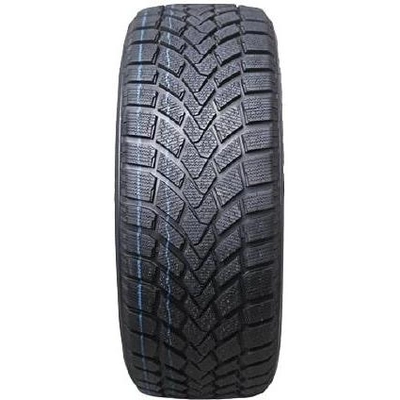 MAZZINI - WMZ1756514 - WINTER 14" Tire 175/65R14 pa7