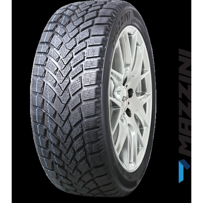 WINTER 14" Tire 175/70R14 by MAZZINI pa2