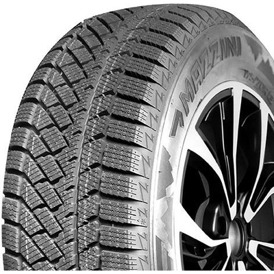 MAZZINI - WINTER 15" Tire 185/55R15 pa2