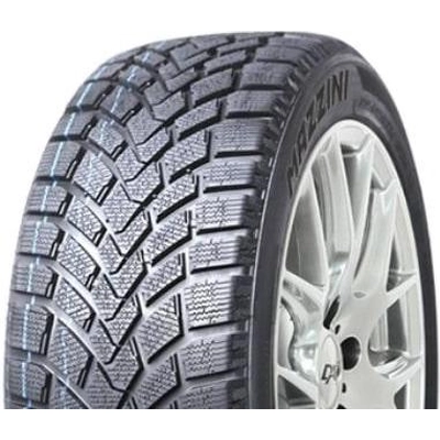 WINTER 15" Tire 185/60R15 by MAZZINI pa8