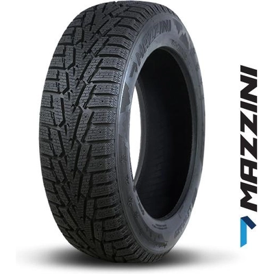 MAZZINI - WINTER 14" Tire 185/65R14 pa1