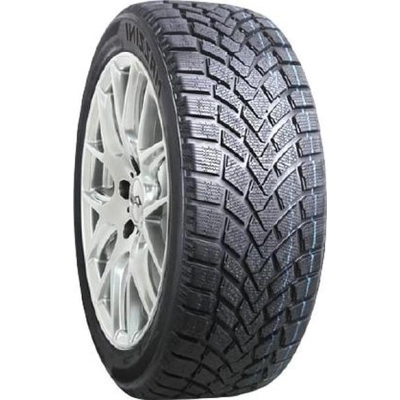 MAZZINI - WMZ1856515 - WINTER 15" Pneu 185/65R15 pa7