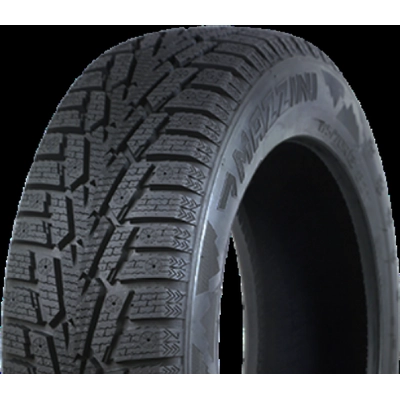 WINTER 15" Tire 185/65R15 by MAZZINI pa4