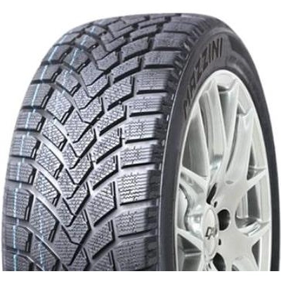 WINTER 15" Tire 195/55R15 by MAZZINI pa8