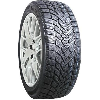 MAZZINI - WINTER 16" Tire 195/55R16 pa7