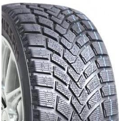 WINTER 16" Pneu 205/55R16 by MAZZINI pa9