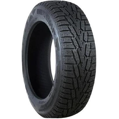 MAZZIN - WINTER 16" Tire 205/55R16 pa6