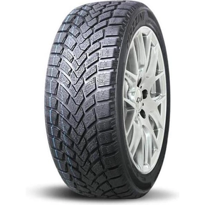 MAZZINI - WMZ2155017 - WINTER 17" Tire 215/50R17 pa5