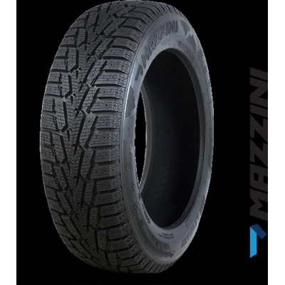 WINTER 17" Pneu 215/60R17 by MAZZINI pa2