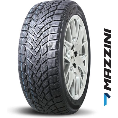 MAZZINI - WMZ2156516 - WINTER 16" Tire pa1