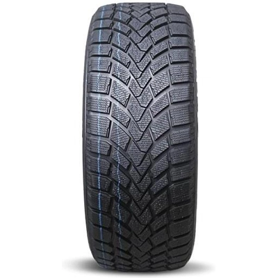 MAZZINI - WMZ2254018 - WINTER 18" Tire 225/40R18 pa7