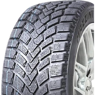 WINTER 17" Pneu 225/45R17 by MAZZINI pa6