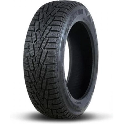 WINTER 17" Tire 225/45R17 by MAZZINI pa2