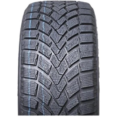 MAZZINI - WMZ2354517 - WINTER 17" Tire 235/45R17 pa6