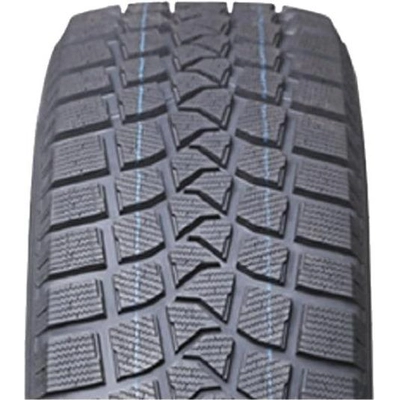 MAZZINI - WMZ2357016 - WINTER 16" Tire 235/70R16 pa8