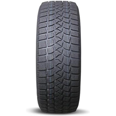 MAZZINI - WMZ2657017 - WINTER 17" Pneu 265/70R17 pa6