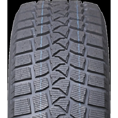 WINTER 18" Tire 275/65R18 by MAZZINI pa3