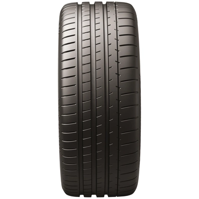 MICHELIN - 00264 - Summer 19" Tire Pilot Super Sport 255/45ZR19 pa2