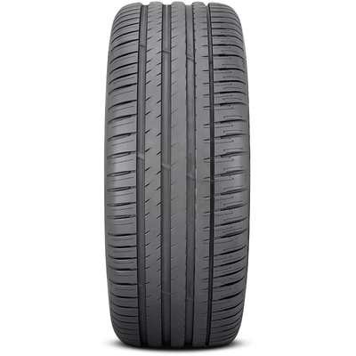 MICHELIN - 00715 - Summer 19" Tire Pilot Sport 4 SUV 235/55R19XL pa3
