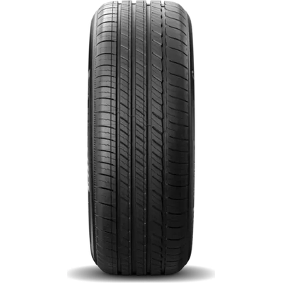 PRIMACY TOUR A/S by MICHELIN - 20" Tire (275/40R20) pa2