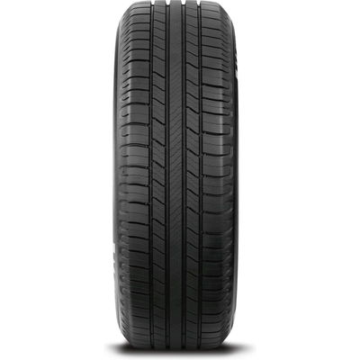 MICHELIN - 953 - 17" Tire DEFENDER2 (205/50R17) pa2