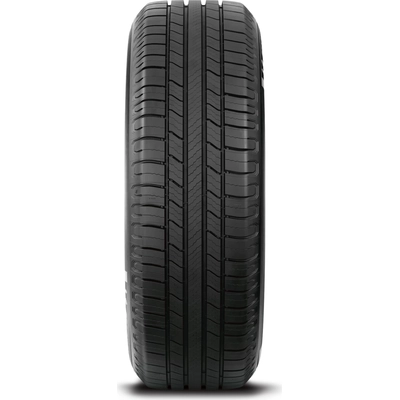 MICHELIN - 1023 - All-Season 16" Tire Defender 2 235/60R16 pa2