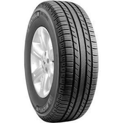 ALL SEASON 18" Tire 255/55R18 by MICHELIN pa1