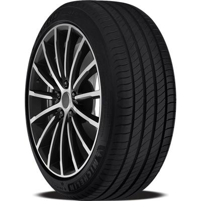 E PRIMACY by MICHELIN - 19" Tire (245/50R19) pa1