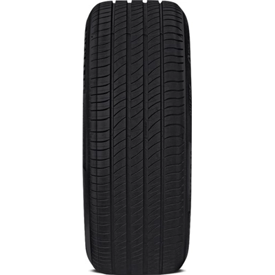 E PRIMACY by MICHELIN - 19" Tire (245/50R19) pa2