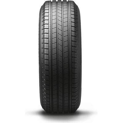 MICHELIN - 1582 - All-Season 18" Tire Primacy LTX 265/60R18 pa2