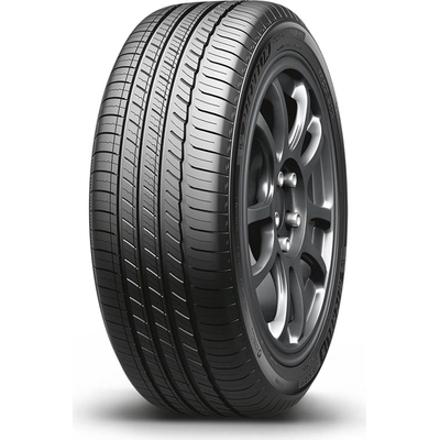PRIMACY TOUR A/S by MICHELIN - 18" Tire (255/45R18) pa2