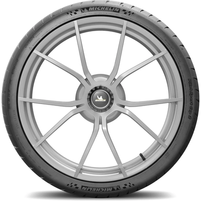 MICHELIN - 2680 - Summer 20" Tire Pilot Sport Cup 2 R 305/35ZR20 pa2