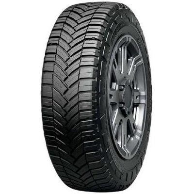 ALL SEASON 15" Tire 185/60R15 by MICHELIN pa2