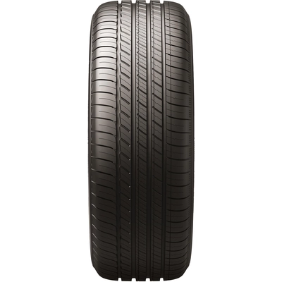 PRIMACY TOUR A/S by MICHELIN - 19" Tire (235/50R19) pa2