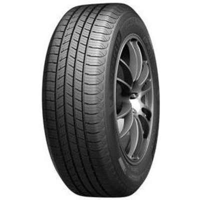 ALL SEASON 18" Tire 235/60R18 by MICHELIN pa1