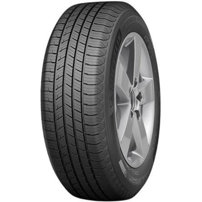 ALL SEASON 18" Tire 235/60R18 by MICHELIN pa2