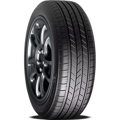 PRIMACY ALL SEASON by MICHELIN - 18" Tire (255/65R18) pa1